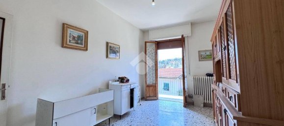 2 Schlafzimmer Wohnung in Bagno a Ripoli, Italy, Nr. 272548 11