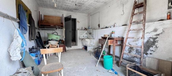 2 Schlafzimmer Wohnung in Bagno a Ripoli, Italy, Nr. 272548 22