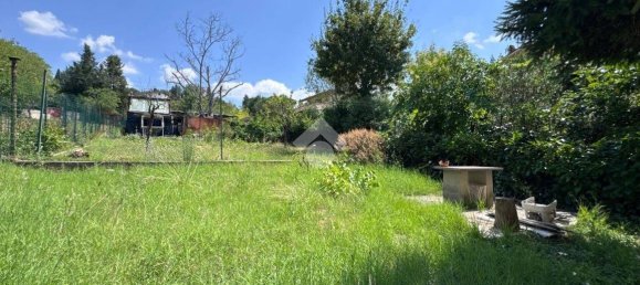 2 Schlafzimmer Wohnung in Bagno a Ripoli, Italy, Nr. 272548 2