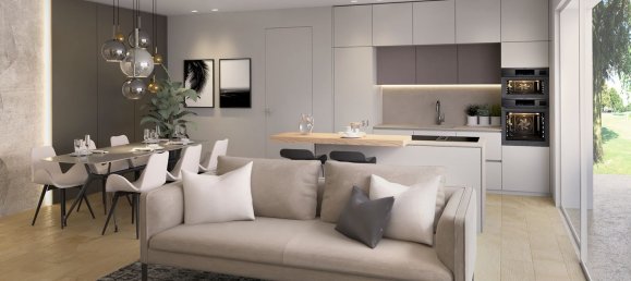 Apartamento de 4 habitaciónes en Ponzano Veneto, Italy No. 215701 6