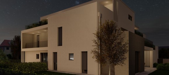 Apartamento de 4 habitaciónes en Ponzano Veneto, Italy No. 215701 5