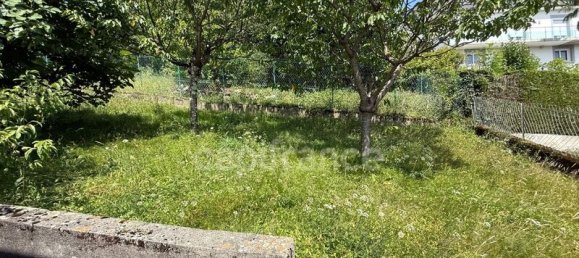 3 bedrooms Villa in Occitanie, France No. 295585 19