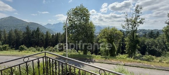 3 bedrooms Villa in Occitanie, France No. 295585 11