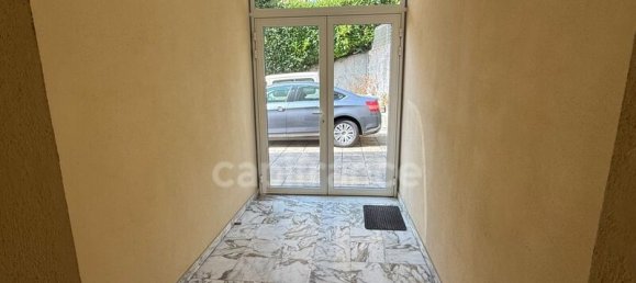 3 bedrooms Villa in Occitanie, France No. 295585 3