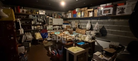 3 bedrooms Villa in Occitanie, France No. 295585 5