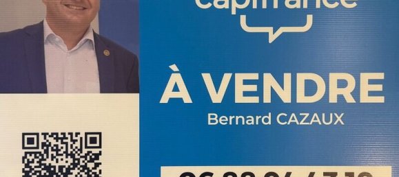 3 bedrooms Villa in Occitanie, France No. 295585 20