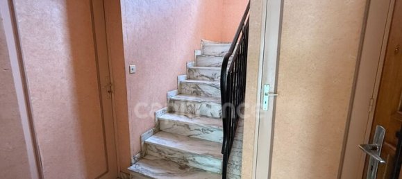 3 bedrooms Villa in Occitanie, France No. 295585 4