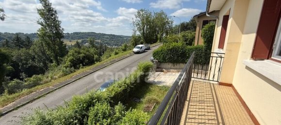 3 bedrooms Villa in Occitanie, France No. 295585 10