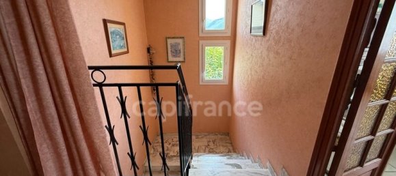3 bedrooms Villa in Occitanie, France No. 295585 18
