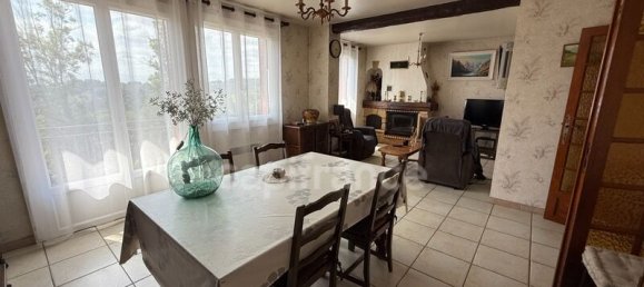 3 bedrooms Villa in Occitanie, France No. 295585 9
