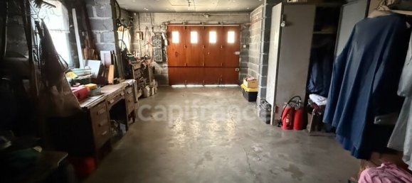 3 bedrooms Villa in Occitanie, France No. 295585 16