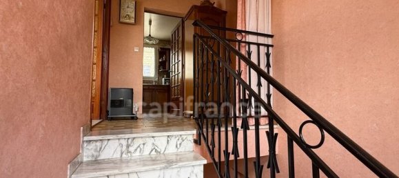 3 bedrooms Villa in Occitanie, France No. 295585 7