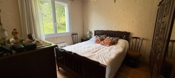 3 bedrooms Villa in Occitanie, France No. 295585 17