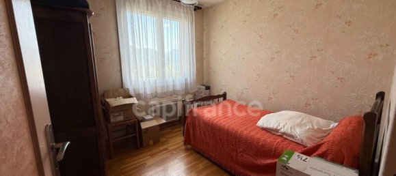 3 bedrooms Villa in Occitanie, France No. 295585 14