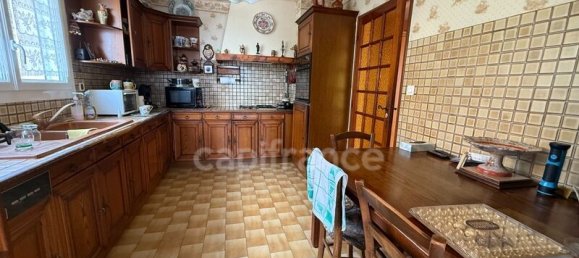 3 bedrooms Villa in Occitanie, France No. 295585 12