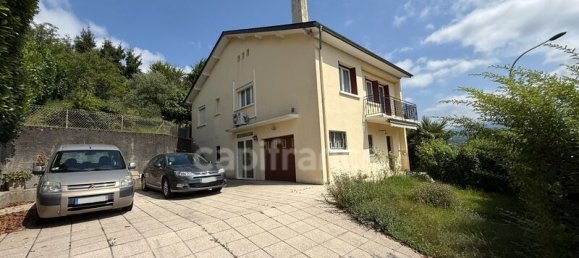 3 bedrooms Villa in Occitanie, France No. 295585 2