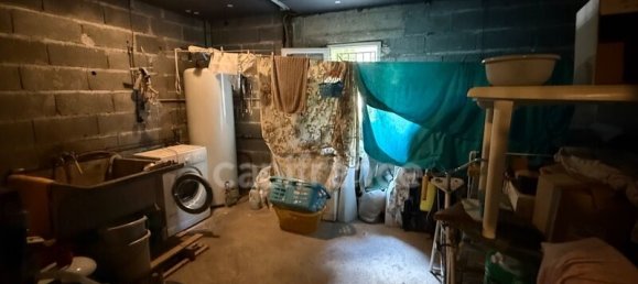 3 bedrooms Villa in Occitanie, France No. 295585 6