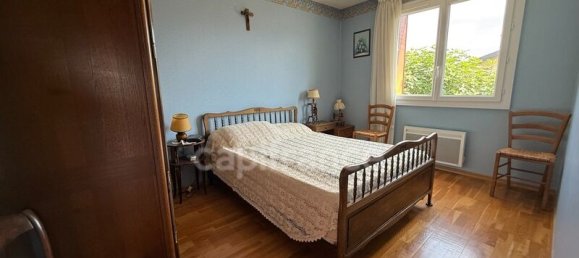 3 bedrooms Villa in Occitanie, France No. 295585 15