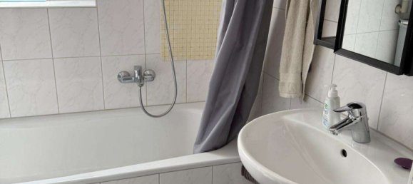 Apartamento de 2 habitaciónes en Rhein-Neckar-Kreis, Germany No. 368382 8