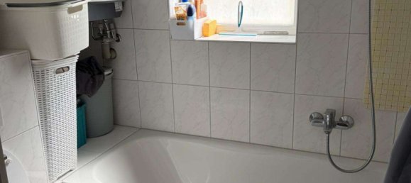 Apartamento de 2 habitaciónes en Rhein-Neckar-Kreis, Germany No. 368382 7