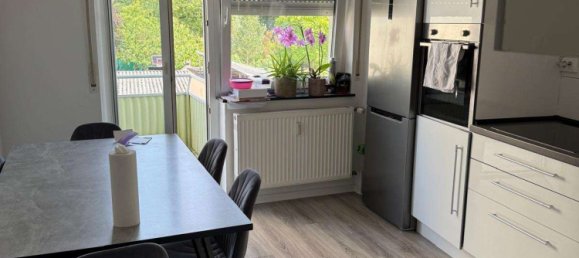 Apartamento de 2 habitaciónes en Rhein-Neckar-Kreis, Germany No. 368382 3