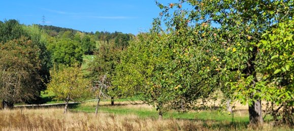 Terreno em Esslingen, Germany N.º 336481 6