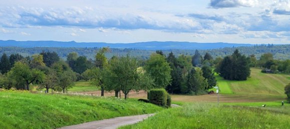 Terreno em Esslingen, Germany N.º 336481 5