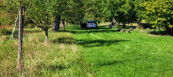 Terreno em Esslingen, Germany N.º 336481 2