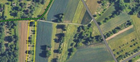 Terreno em Esslingen, Germany N.º 336481 10