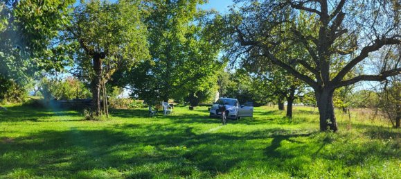 Terreno em Esslingen, Germany N.º 336481 9