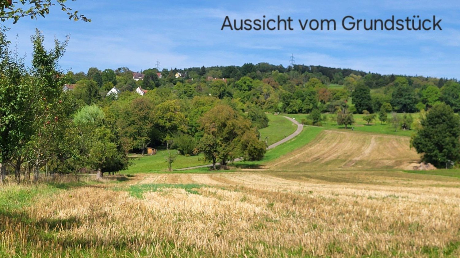 Terreno em Esslingen, Germany N.º 336481