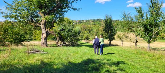 Terreno em Esslingen, Germany N.º 336481 8