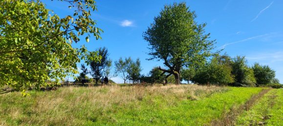 Terreno em Esslingen, Germany N.º 336481 7