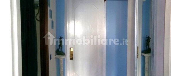 Apartamento de 2 dormitorios en Anzio, Italy No. 128775 30