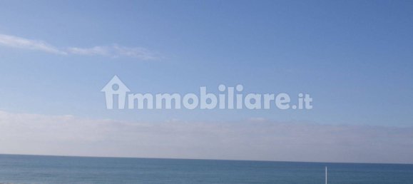Apartamento de 2 dormitorios en Anzio, Italy No. 128775 39