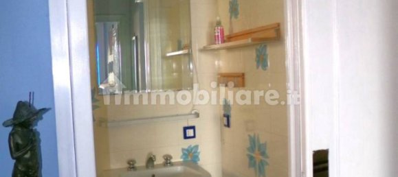 Apartamento de 2 dormitorios en Anzio, Italy No. 128775 34