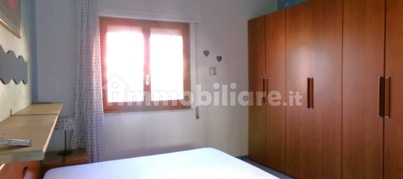 Apartamento de 2 dormitorios en Anzio, Italy No. 128775 23