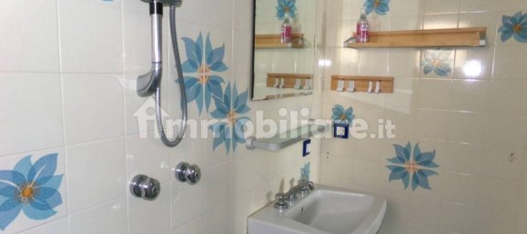 Apartamento de 2 dormitorios en Anzio, Italy No. 128775 36