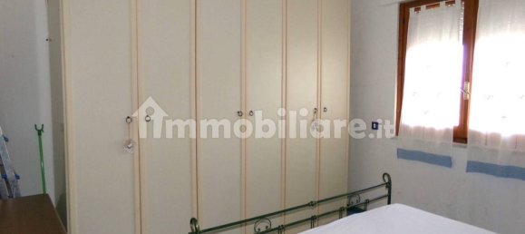 Apartamento de 2 dormitorios en Anzio, Italy No. 128775 27