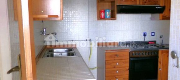 Apartamento de 2 dormitorios en Anzio, Italy No. 128775 17