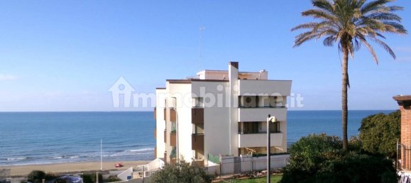 Apartamento de 2 dormitorios en Anzio, Italy No. 128775 5
