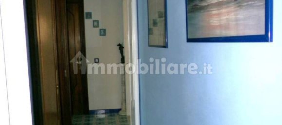 Apartamento de 2 dormitorios en Anzio, Italy No. 128775 19