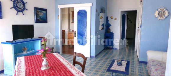 Apartamento de 2 dormitorios en Anzio, Italy No. 128775 10