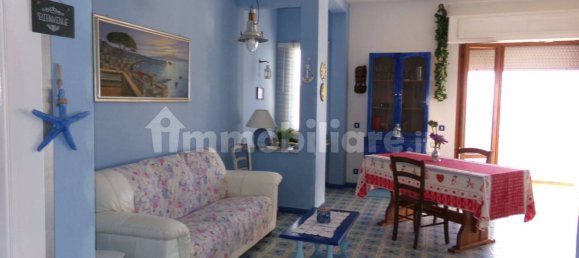 Apartamento de 2 dormitorios en Anzio, Italy No. 128775 12