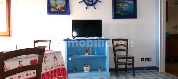 Apartamento de 2 dormitorios en Anzio, Italy No. 128775 15