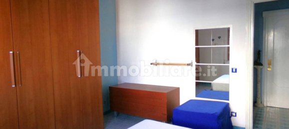 Apartamento de 2 dormitorios en Anzio, Italy No. 128775 22