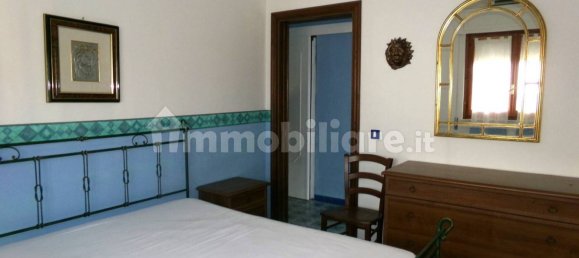 Apartamento de 2 dormitorios en Anzio, Italy No. 128775 25