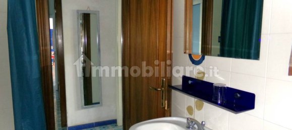Apartamento de 2 dormitorios en Anzio, Italy No. 128775 33