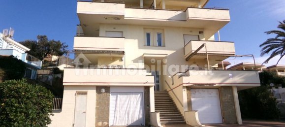 Apartamento de 2 dormitorios en Anzio, Italy No. 128775 37