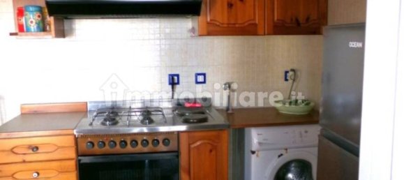 Apartamento de 2 dormitorios en Anzio, Italy No. 128775 18